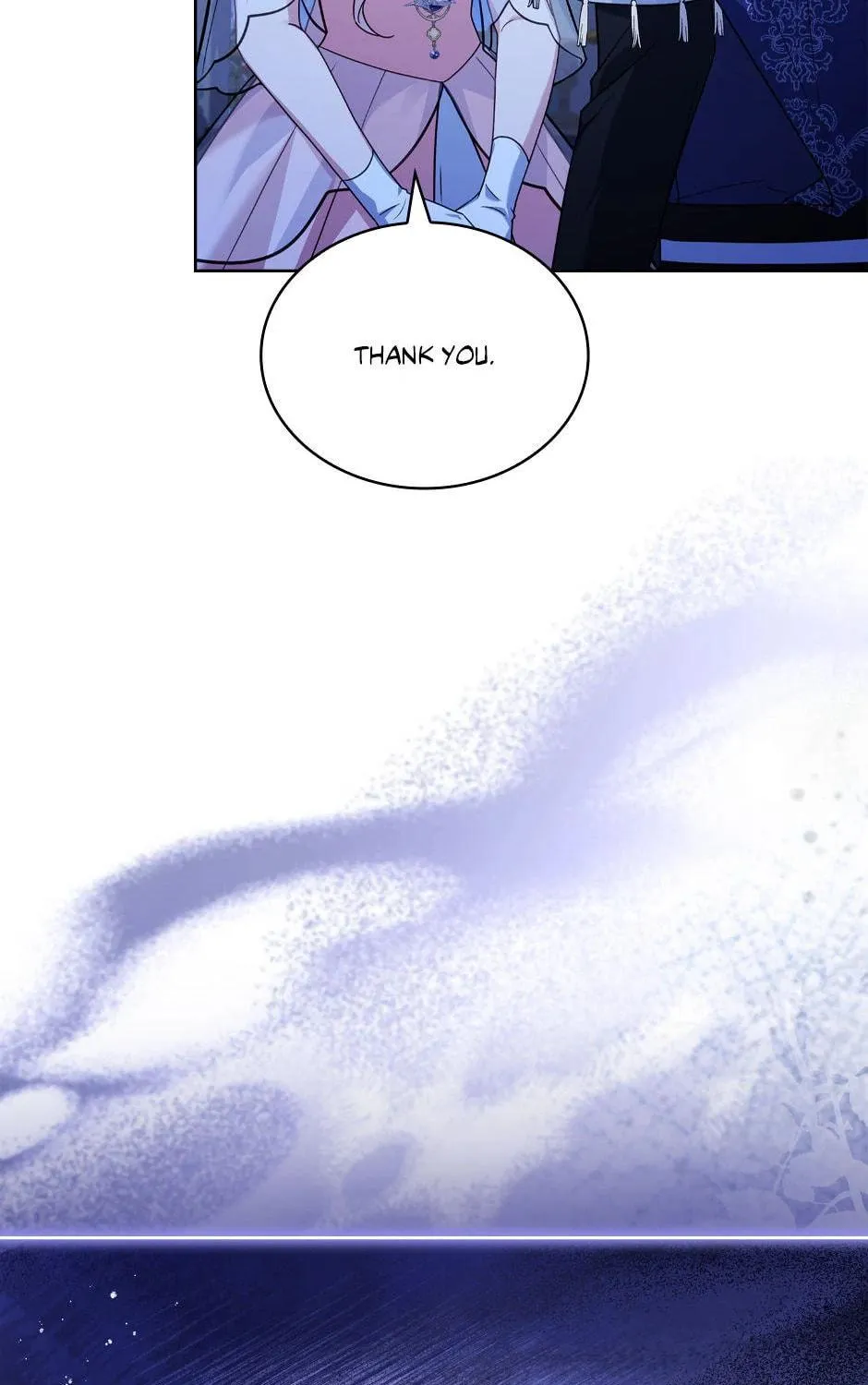 Read The Lady Needs a Break chapter 129 image 46 on Lezhin