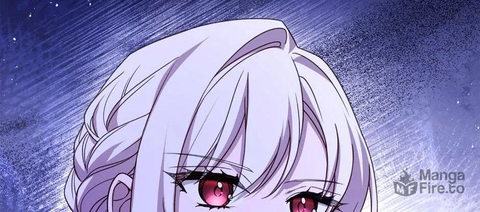 Read The Lady Needs a Break chapter 129 image 47 on Lezhin