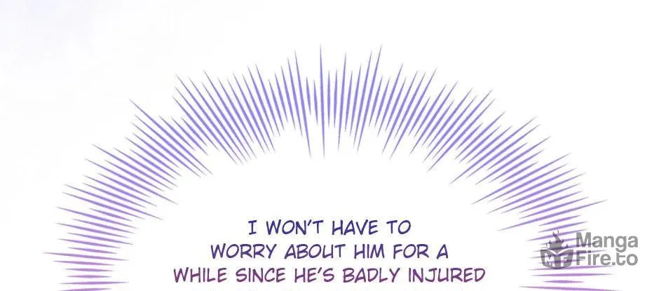 Read The Lady Needs a Break chapter 129 image 49 on Lezhin