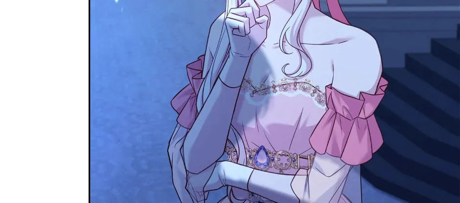 Read The Lady Needs a Break chapter 129 image 51 on Lezhin