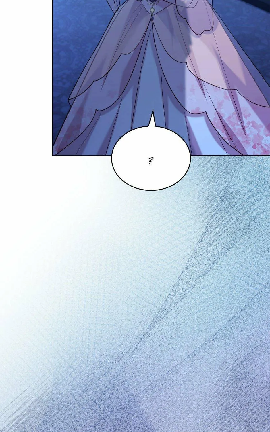 Read The Lady Needs a Break chapter 129 image 52 on Lezhin