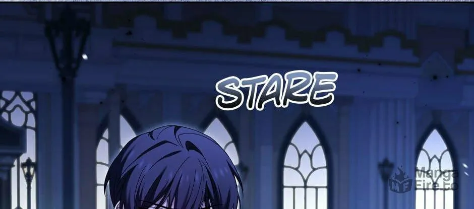Read The Lady Needs a Break chapter 129 image 53 on Lezhin