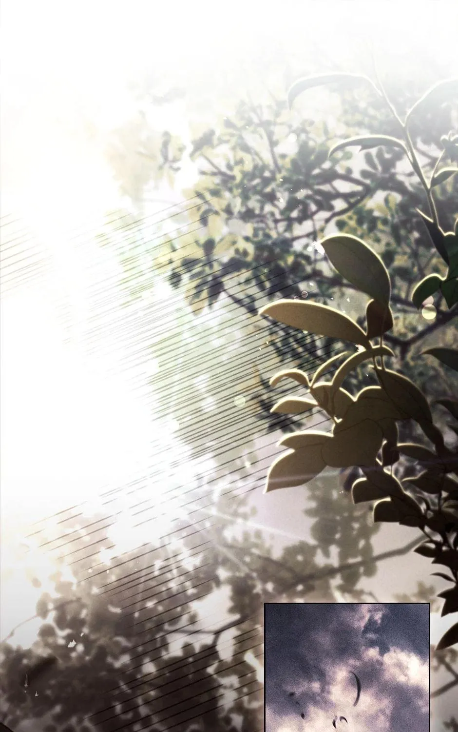 Read The Lady Needs a Break chapter 129 image 58 on Lezhin