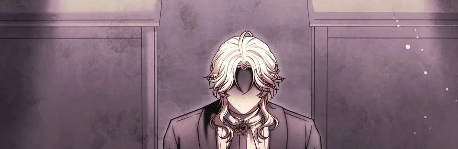 Read The Lady Needs a Break chapter 129 image 61 on Lezhin
