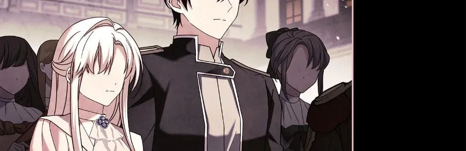 Read The Lady Needs a Break chapter 129 image 63 on Lezhin