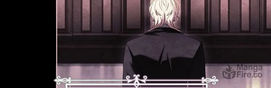 Read The Lady Needs a Break chapter 129 image 65 on Lezhin