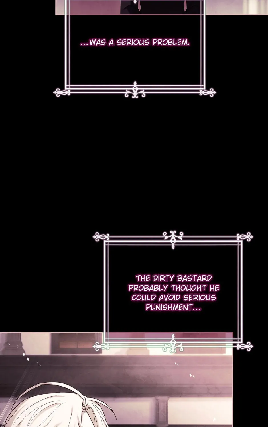 Read The Lady Needs a Break chapter 129 image 66 on Lezhin