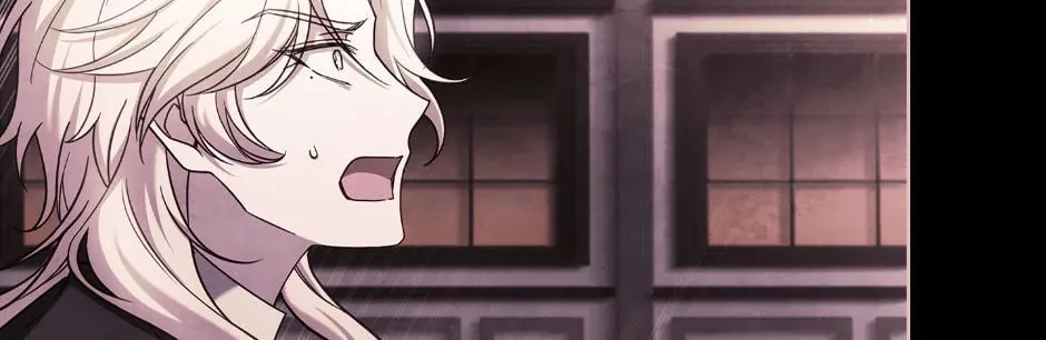 Read The Lady Needs a Break chapter 129 image 67 on Lezhin
