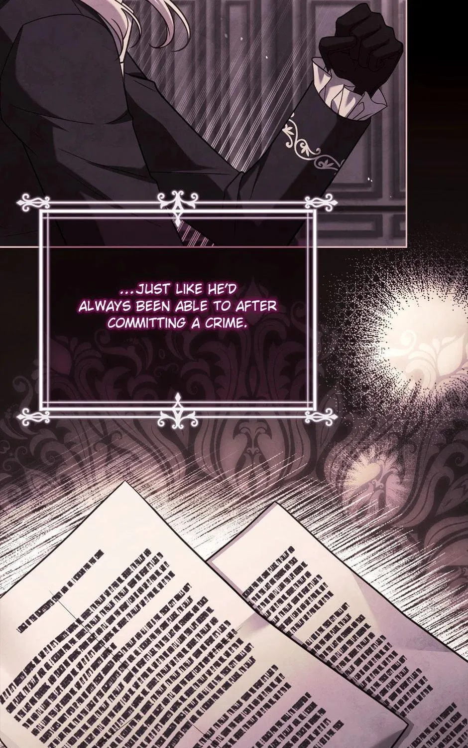 Read The Lady Needs a Break chapter 129 image 68 on Lezhin