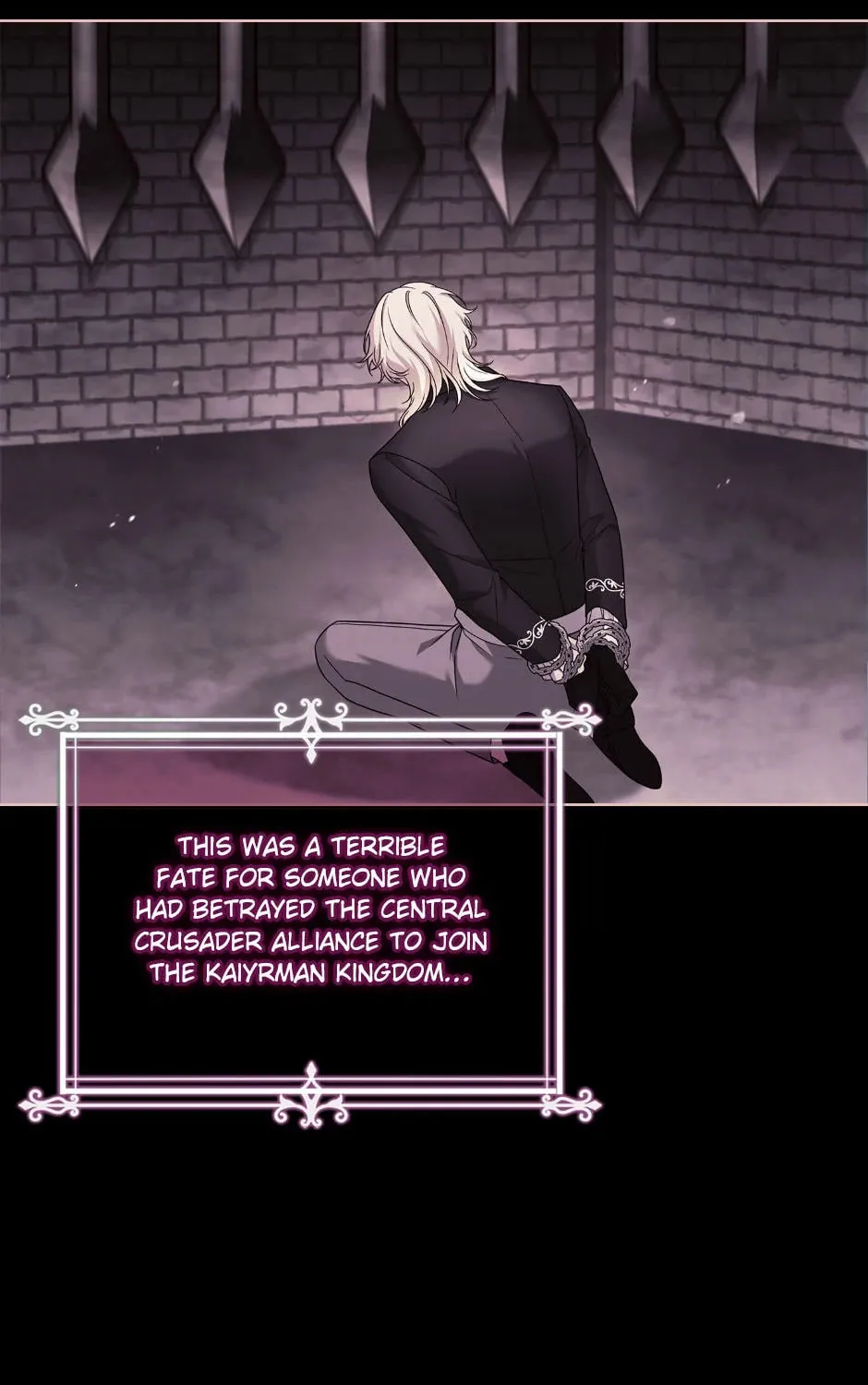 Read The Lady Needs a Break chapter 129 image 72 on Lezhin
