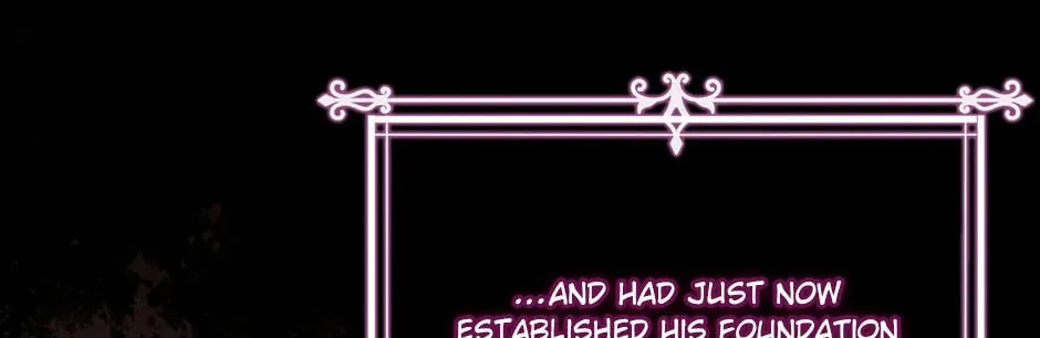Read The Lady Needs a Break chapter 129 image 73 on Lezhin