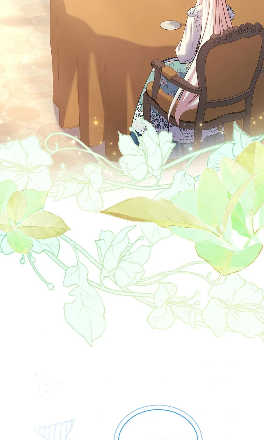 Read The Lady Needs a Break chapter 129 image 80 on Lezhin