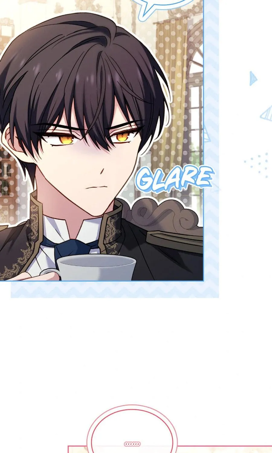 Read The Lady Needs a Break chapter 129 image 82 on Lezhin