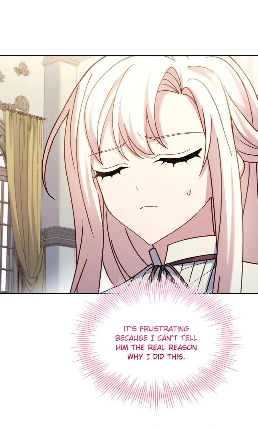 Read The Lady Needs a Break chapter 129 image 86 on Lezhin