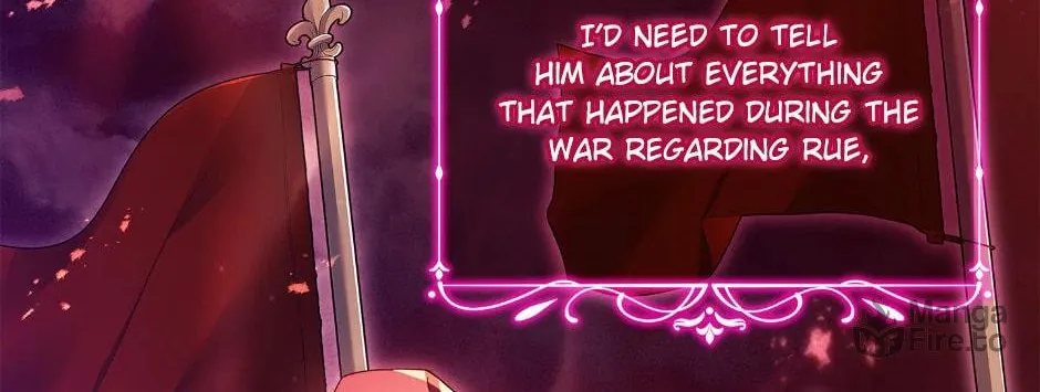 Read The Lady Needs a Break chapter 129 image 89 on Lezhin