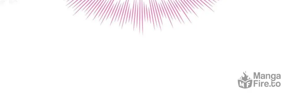 Read The Lady Needs a Break chapter 129 image 9 on Lezhin