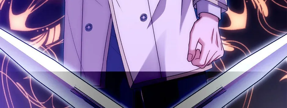Read The Lady Needs a Break chapter 129 image 91 on Lezhin