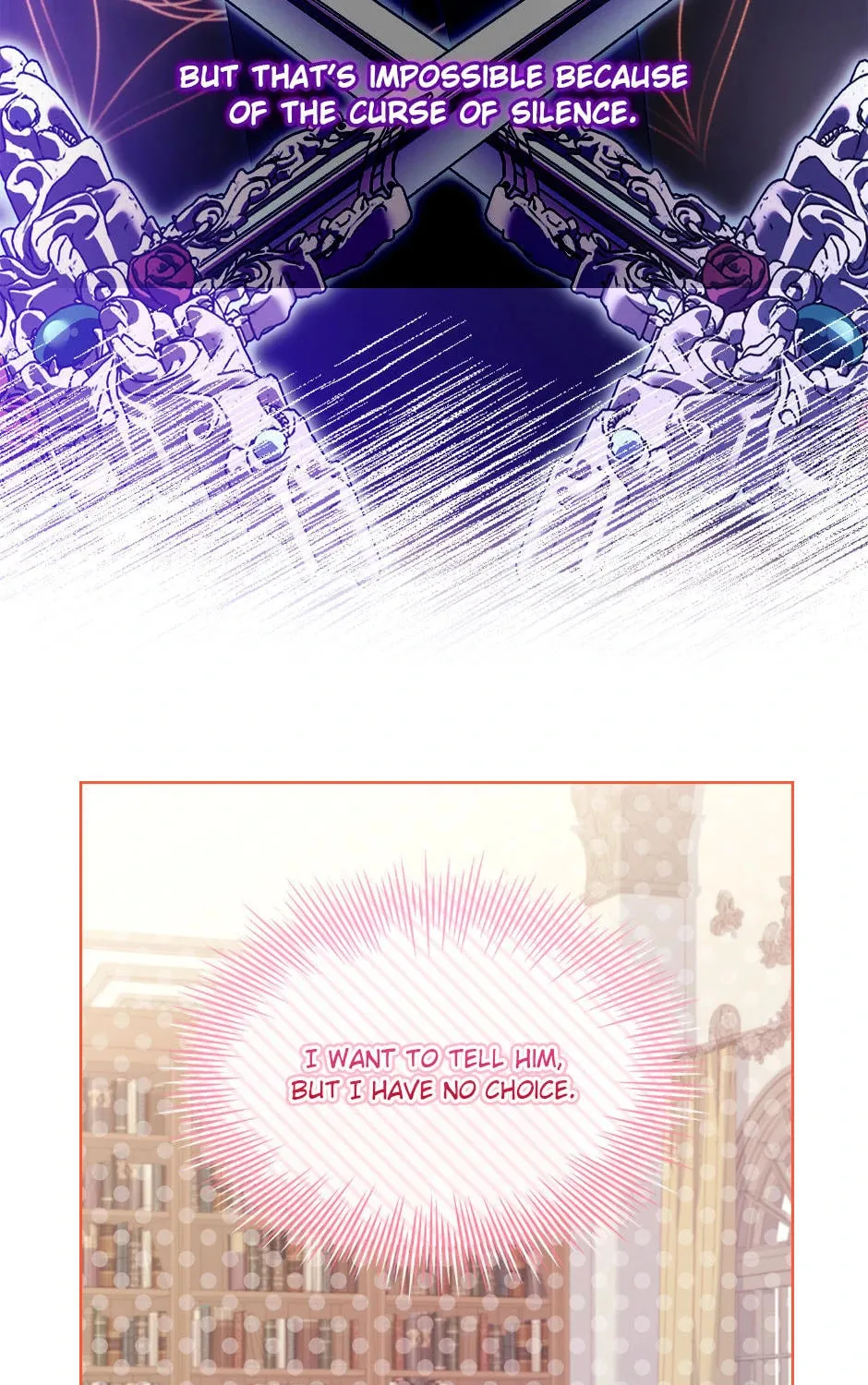 Read The Lady Needs a Break chapter 129 image 92 on Lezhin