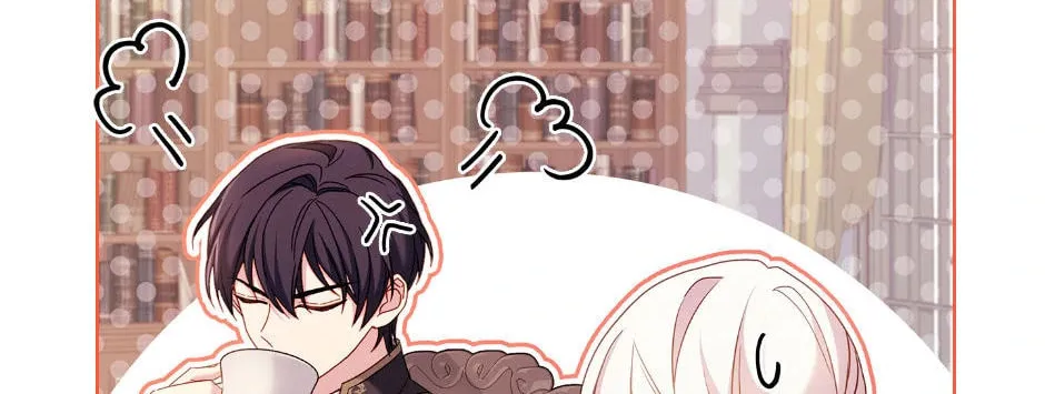 Read The Lady Needs a Break chapter 129 image 93 on Lezhin