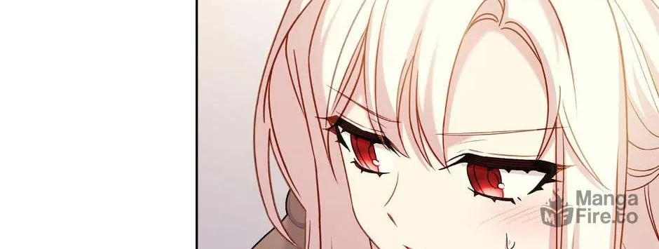 Read The Lady Needs a Break chapter 129 image 95 on Lezhin