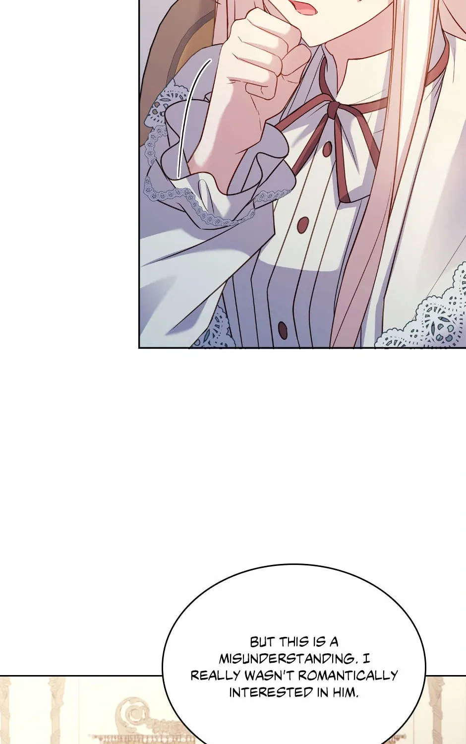 Read The Lady Needs a Break chapter 129 image 96 on Lezhin