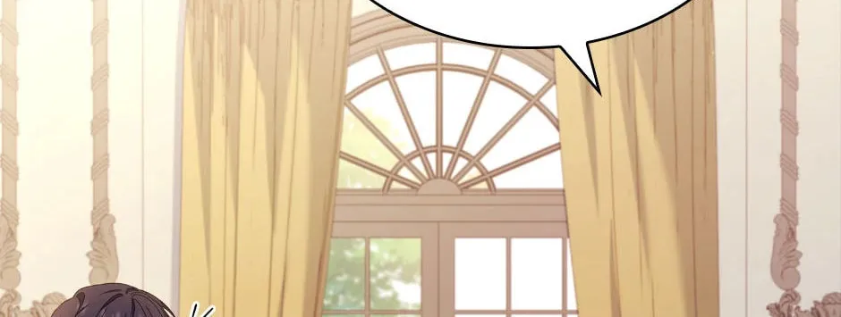 Read The Lady Needs a Break chapter 129 image 97 on Lezhin
