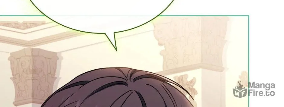 Read The Lady Needs a Break chapter 129 image 99 on Lezhin