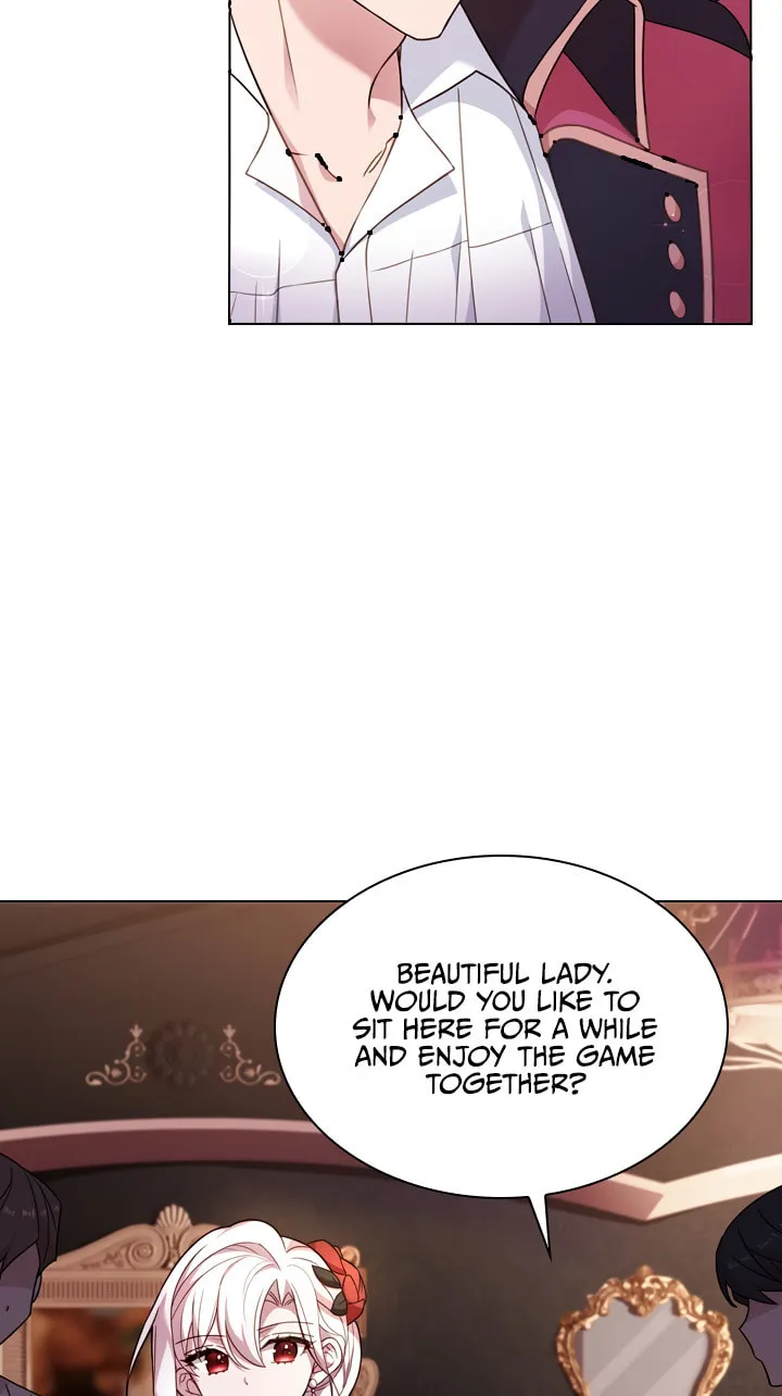 Read The Lady Needs a Break chapter 13 image 12 on Lezhin