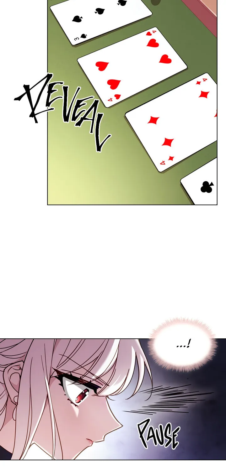 Read The Lady Needs a Break chapter 13 image 20 on Lezhin