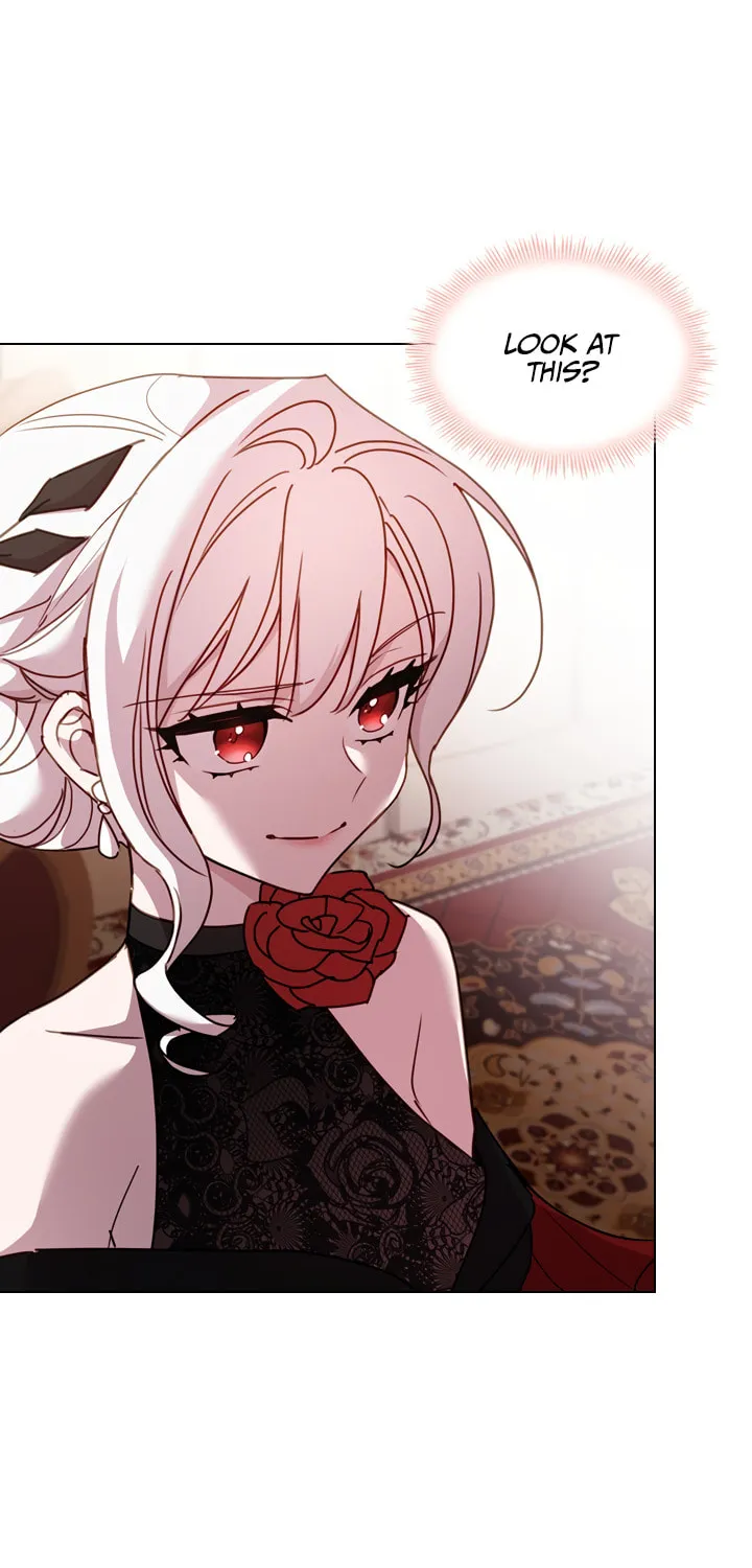 Read The Lady Needs a Break chapter 13 image 22 on Lezhin
