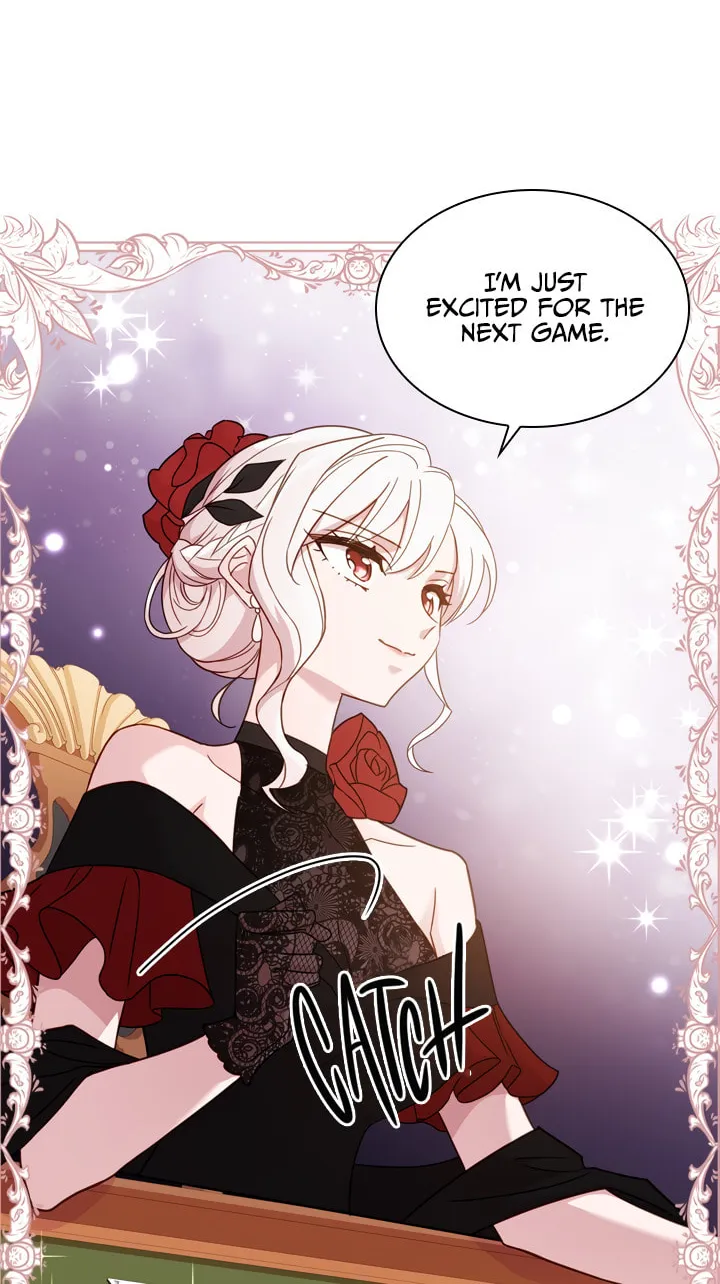 Read The Lady Needs a Break chapter 13 image 24 on Lezhin