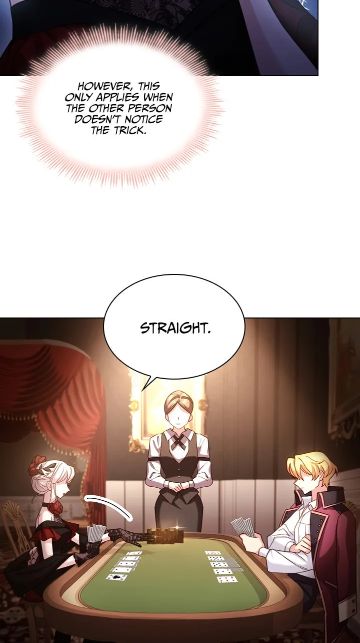 Read The Lady Needs a Break chapter 13 image 30 on Lezhin