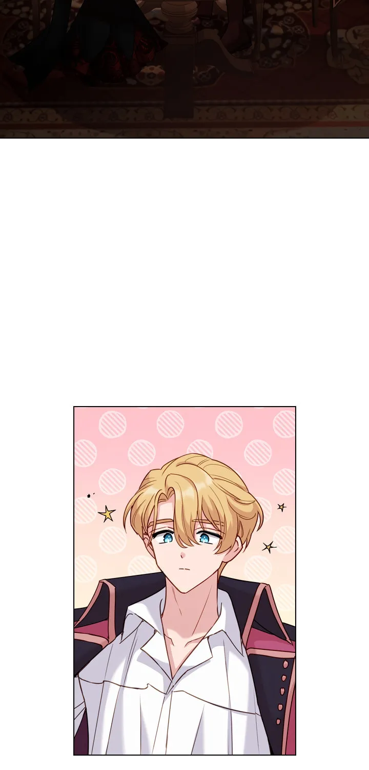 Read The Lady Needs a Break chapter 13 image 31 on Lezhin