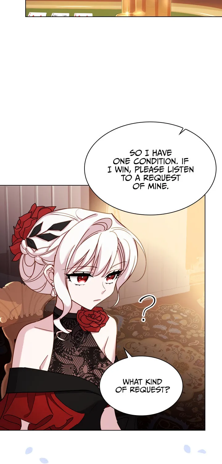 Read The Lady Needs a Break chapter 13 image 44 on Lezhin