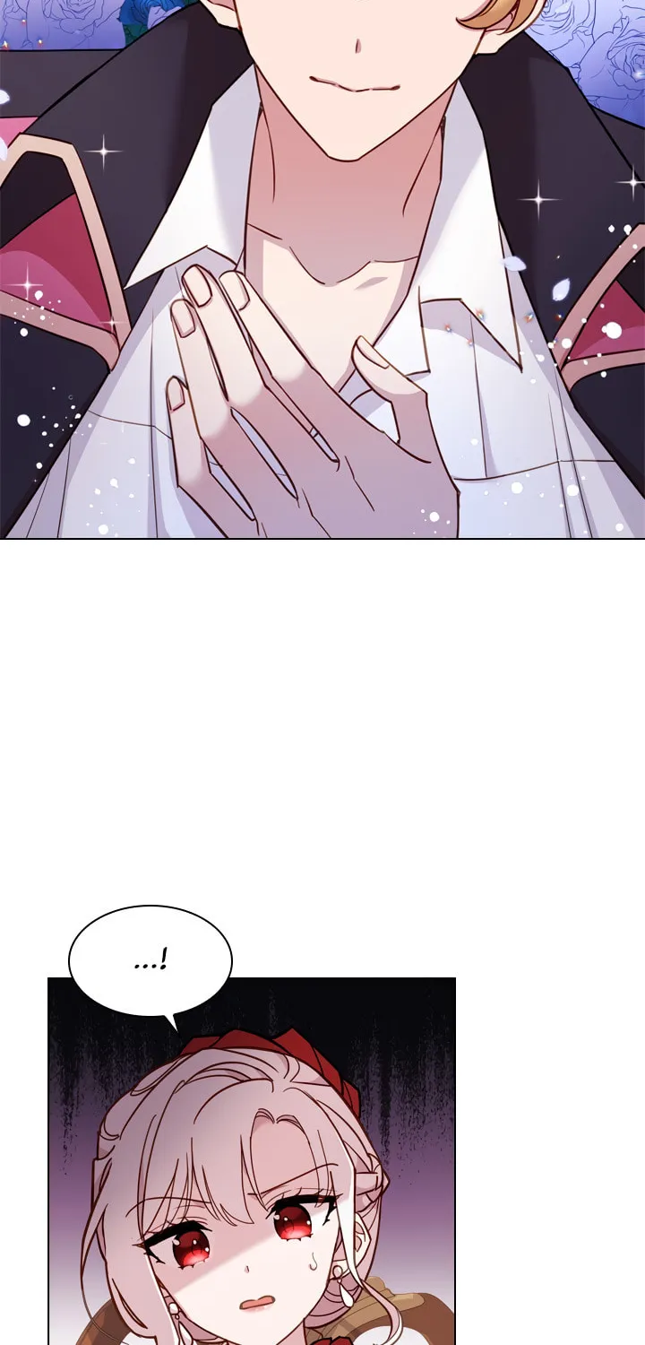 Read The Lady Needs a Break chapter 13 image 46 on Lezhin