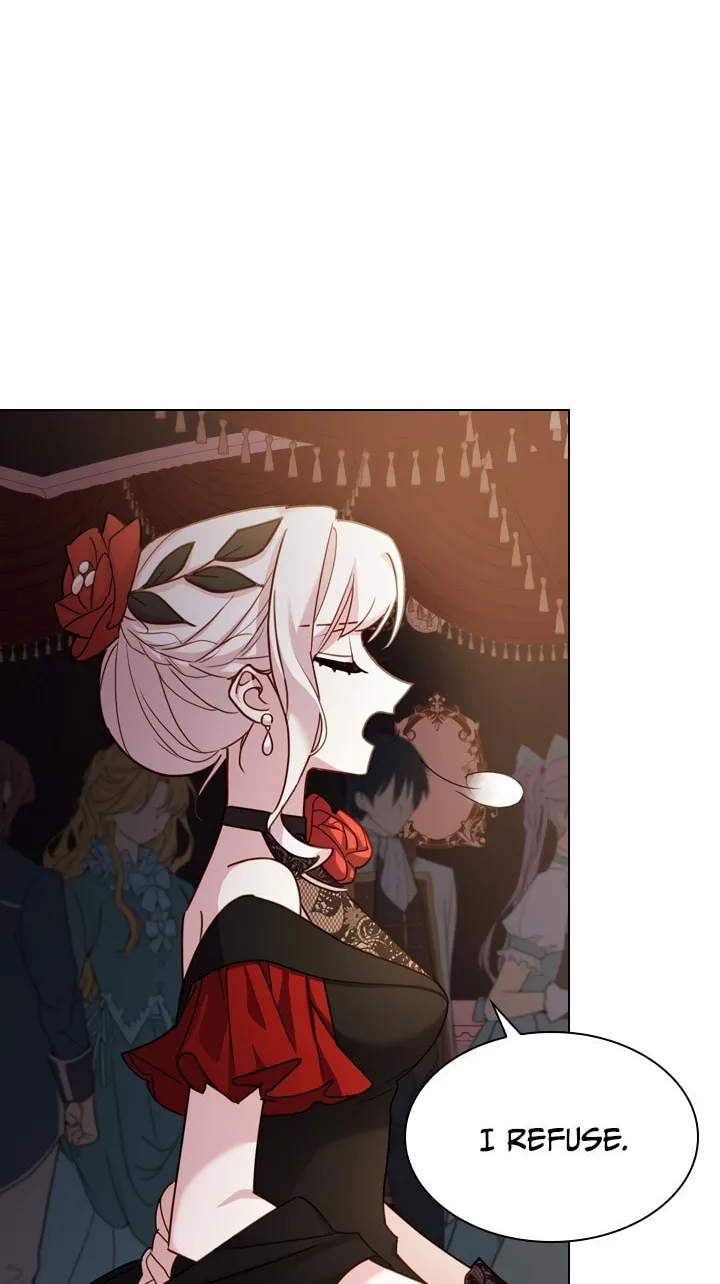 Read The Lady Needs a Break chapter 13 image 48 on Lezhin