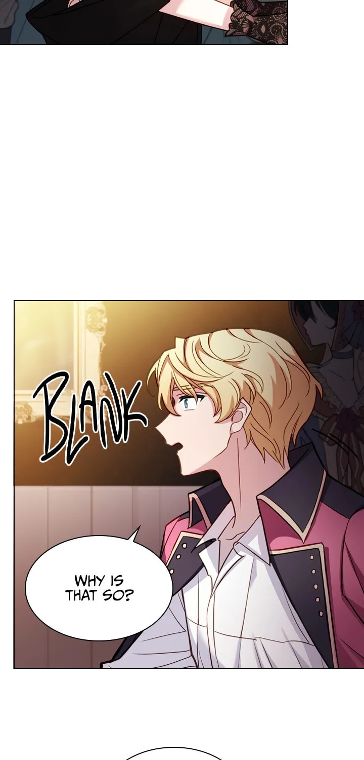 Read The Lady Needs a Break chapter 13 image 49 on Lezhin