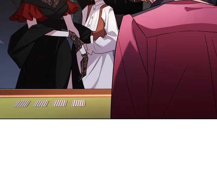 Read The Lady Needs a Break chapter 13 image 53 on Lezhin