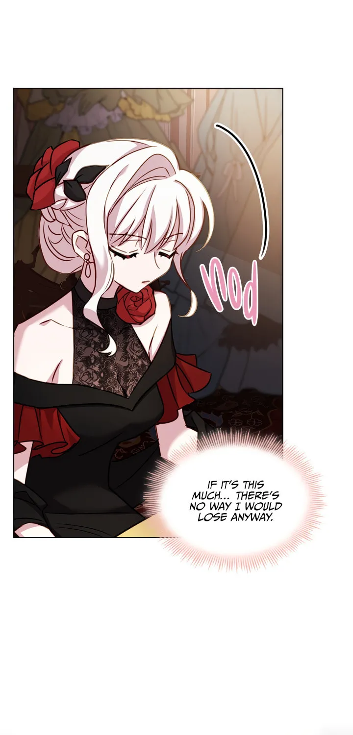 Read The Lady Needs a Break chapter 13 image 54 on Lezhin