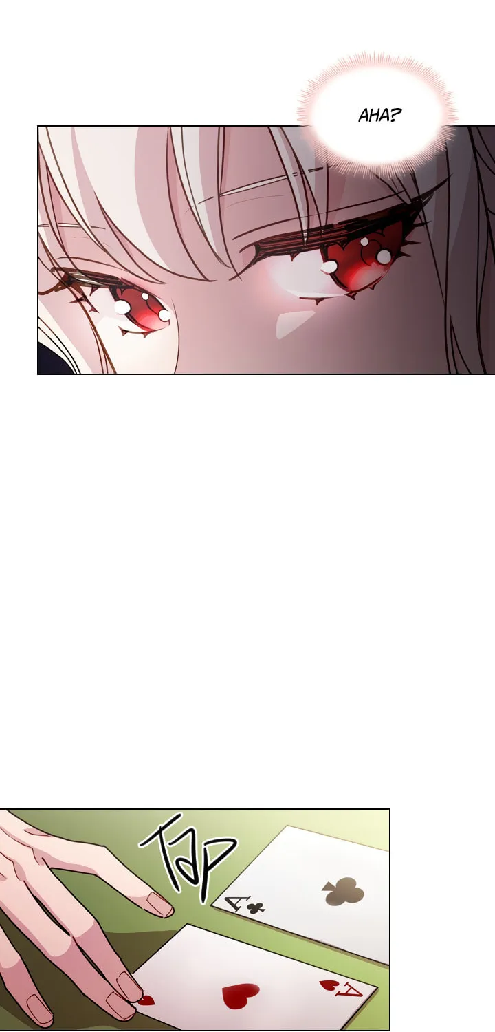 Read The Lady Needs a Break chapter 13 image 8 on Lezhin