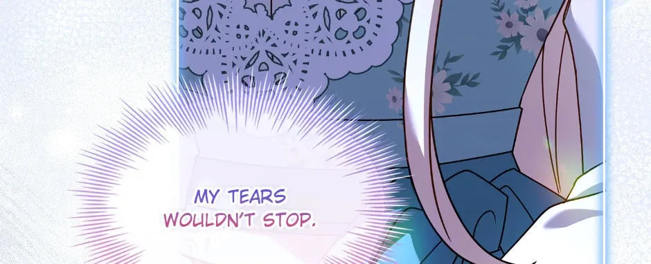 Read The Lady Needs a Break chapter 130 image 1 on Lezhin