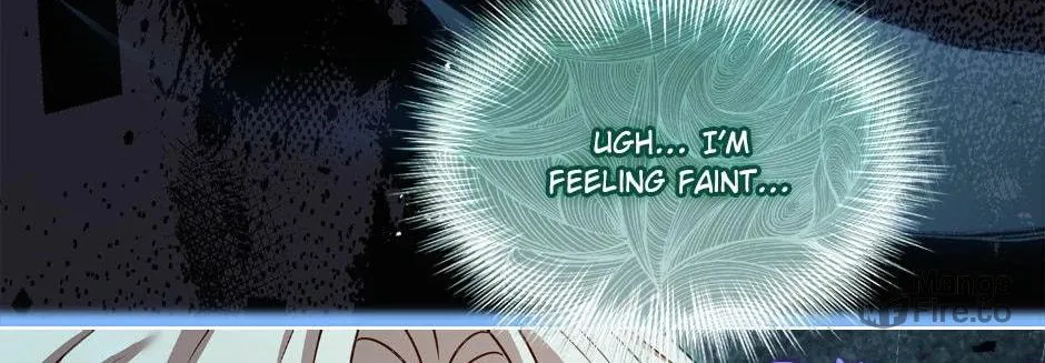Read The Lady Needs a Break chapter 130 image 101 on Lezhin