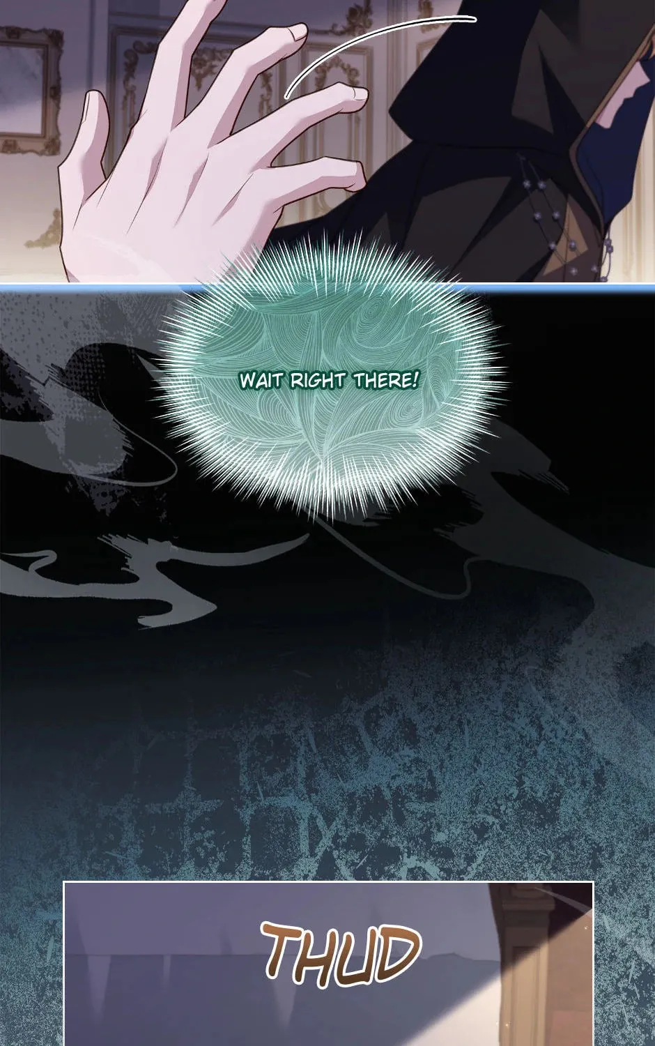 Read The Lady Needs a Break chapter 130 image 104 on Lezhin