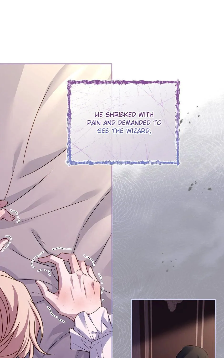 Read The Lady Needs a Break chapter 130 image 108 on Lezhin