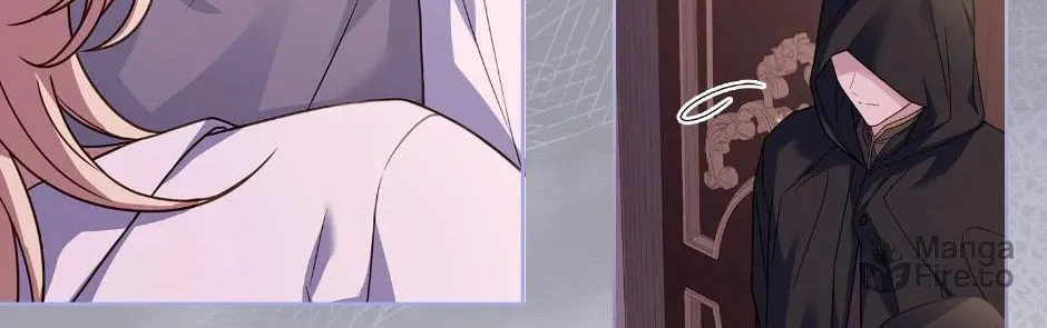 Read The Lady Needs a Break chapter 130 image 109 on Lezhin