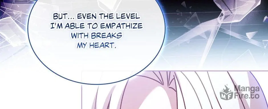 Read The Lady Needs a Break chapter 130 image 11 on Lezhin