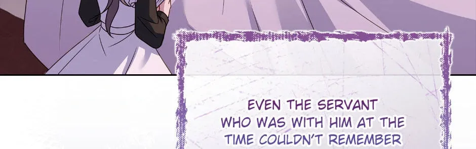 Read The Lady Needs a Break chapter 130 image 111 on Lezhin