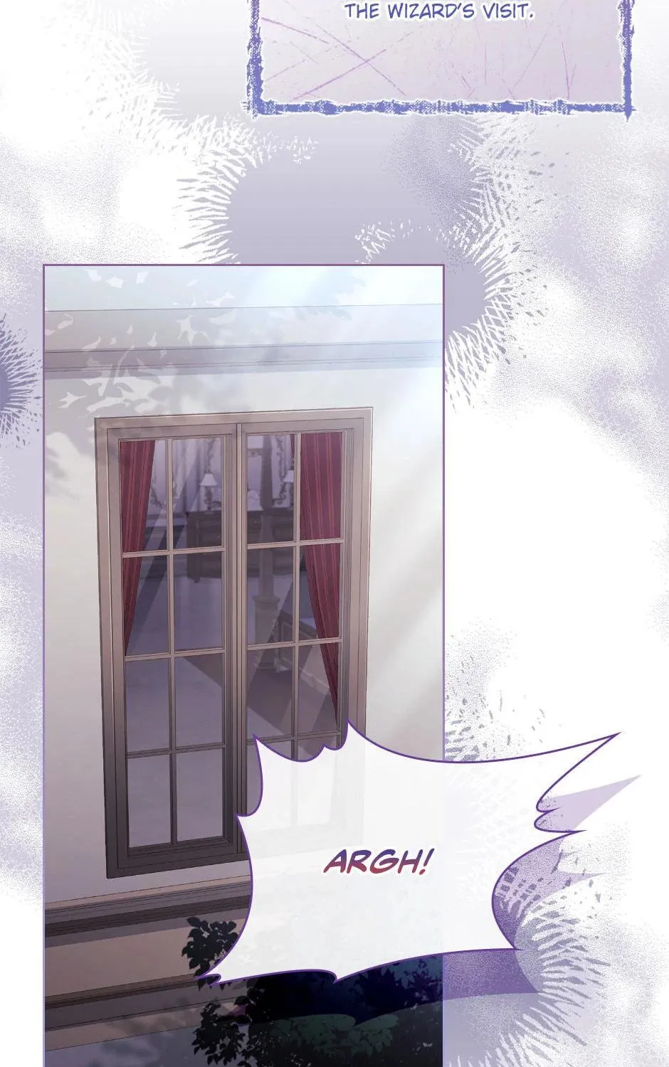 Read The Lady Needs a Break chapter 130 image 112 on Lezhin