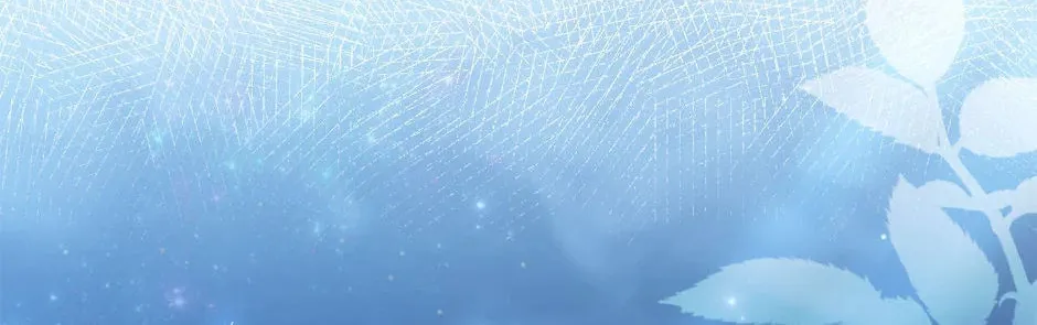 Read The Lady Needs a Break chapter 130 image 115 on Lezhin