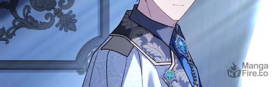 Read The Lady Needs a Break chapter 130 image 119 on Lezhin